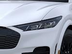 2025 Ford Mustang Mach-E AWD SUV for sale #NS2507 - photo 18