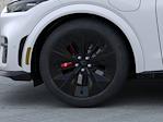 2025 Ford Mustang Mach-E AWD SUV for sale #NS2507 - photo 19