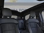 2025 Ford Mustang Mach-E AWD SUV for sale #NS2507 - photo 22