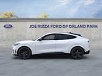 2025 Ford Mustang Mach-E AWD SUV for sale #NS2507 - photo 4