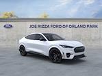 2025 Ford Mustang Mach-E AWD SUV for sale #NS2507 - photo 7