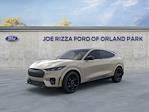 2025 Ford Mustang Mach-E AWD SUV for sale #NS2509 - photo 1