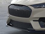 2025 Ford Mustang Mach-E AWD SUV for sale #NS2509 - photo 17