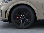 2025 Ford Mustang Mach-E AWD SUV for sale #NS2509 - photo 19