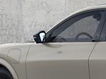 2025 Ford Mustang Mach-E AWD SUV for sale #NS2509 - photo 20