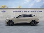 2025 Ford Mustang Mach-E AWD SUV for sale #NS2509 - photo 4