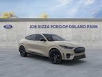 2025 Ford Mustang Mach-E AWD SUV for sale #NS2509 - photo 7