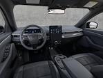 2025 Ford Mustang Mach-E AWD SUV for sale #NS2509 - photo 9