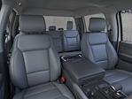 2025 Ford F-150 Lightning SuperCrew Cab AWD Pickup for sale #NS2511 - photo 10