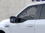 2025 Ford F-150 Lightning SuperCrew Cab AWD Pickup for sale #NS2511 - photo 20