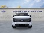 2025 Ford F-150 Lightning SuperCrew Cab AWD Pickup for sale #NS2511 - photo 6