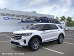 2025 Ford Explorer 4WD SUV for sale #NS2513 - photo 1