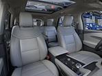 2025 Ford Explorer 4WD SUV for sale #NS2513 - photo 10