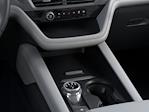 2025 Ford Explorer 4WD SUV for sale #NS2513 - photo 15
