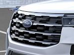 2025 Ford Explorer 4WD SUV for sale #NS2513 - photo 17