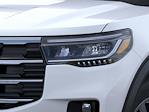 2025 Ford Explorer 4WD SUV for sale #NS2513 - photo 18