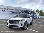 2025 Ford Explorer 4WD SUV for sale #NS2513 - photo 3