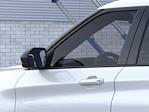 2025 Ford Explorer 4WD SUV for sale #NS2513 - photo 20