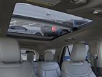 2025 Ford Explorer 4WD SUV for sale #NS2513 - photo 22