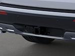 2025 Ford Explorer 4WD SUV for sale #NS2513 - photo 23