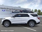 2025 Ford Explorer 4WD SUV for sale #NS2513 - photo 4