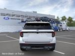 2025 Ford Explorer 4WD SUV for sale #NS2513 - photo 5