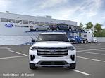 2025 Ford Explorer 4WD SUV for sale #NS2513 - photo 6