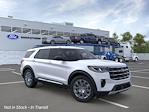 2025 Ford Explorer 4WD SUV for sale #NS2513 - photo 7