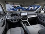 2025 Ford Explorer 4WD SUV for sale #NS2513 - photo 9