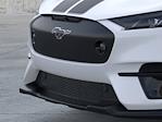 2025 Ford Mustang Mach-E AWD SUV for sale #NS2519 - photo 17