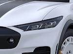 2025 Ford Mustang Mach-E AWD SUV for sale #NS2519 - photo 18