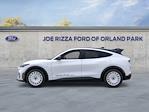 2025 Ford Mustang Mach-E AWD SUV for sale #NS2519 - photo 4
