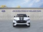 2025 Ford Mustang Mach-E AWD SUV for sale #NS2519 - photo 6