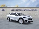 2025 Ford Mustang Mach-E AWD SUV for sale #NS2519 - photo 7