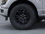 2025 Ford F-150 SuperCrew Cab 4x4 Pickup for sale #NS2527 - photo 19