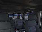 2025 Ford F-150 SuperCrew Cab 4x4 Pickup for sale #NS2528 - photo 22