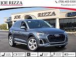 2023 Audi Q5 AWD SUV for sale #NS2528A - photo 1