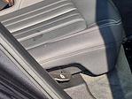 2023 Audi Q5 AWD SUV for sale #NS2528A - photo 11