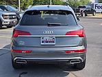 2023 Audi Q5 AWD SUV for sale #NS2528A - photo 12