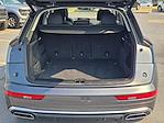 2023 Audi Q5 AWD SUV for sale #NS2528A - photo 13