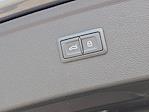 2023 Audi Q5 AWD SUV for sale #NS2528A - photo 14