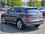 2023 Audi Q5 AWD SUV for sale #NS2528A - photo 15