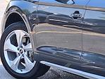 2023 Audi Q5 AWD SUV for sale #NS2528A - photo 16