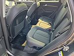 2023 Audi Q5 AWD SUV for sale #NS2528A - photo 17