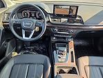2023 Audi Q5 AWD SUV for sale #NS2528A - photo 19