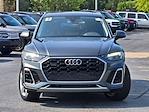2023 Audi Q5 AWD SUV for sale #NS2528A - photo 3