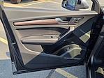 2023 Audi Q5 AWD SUV for sale #NS2528A - photo 20