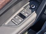 2023 Audi Q5 AWD SUV for sale #NS2528A - photo 21