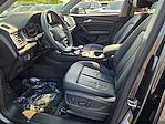 2023 Audi Q5 AWD SUV for sale #NS2528A - photo 22
