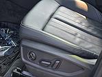 2023 Audi Q5 AWD SUV for sale #NS2528A - photo 23